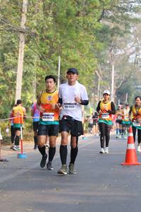 BIB: 041123, 46452
                            <button type="button" onclick="openModal(10359207)" class="btn btn-primary btn-sm float-right btn-popup" data-toggle="modal" data-target=".modal-high-quality">
                        <i class="fas fa-shopping-cart"></i> Add to Cart
                    </button>
                                            <button type="button" onclick="isThisMe(10359207, true)" class="btn btn-success btn-sm float-right btn-popup btn-isme hidden" data-toggle="tooltip" data-placement="bottom" title="นี่คือรูปของคุณใช่ไหม คลิกที่นี่เพื่อเอาเข้าอัลบั้ม">
                        <i class="fas fa-plus"></i> Add to album
                    </button>
                    <button type="button" onclick="isThisMe(10359207, false)" class="btn btn-warning btn-sm float-right btn-popup btn-isnotme hidden">
                        <i class="fas fa-ban"></i> Remove from album
                    </button>